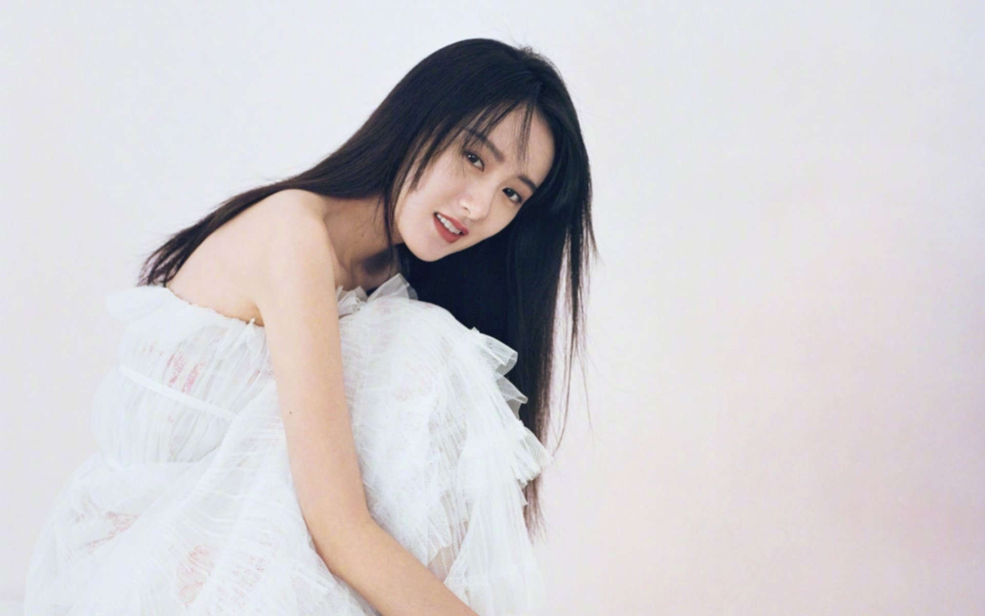 意甲焦点战中的战术革命,从几内亚淘汰雷恩看足球全球化的新浪潮