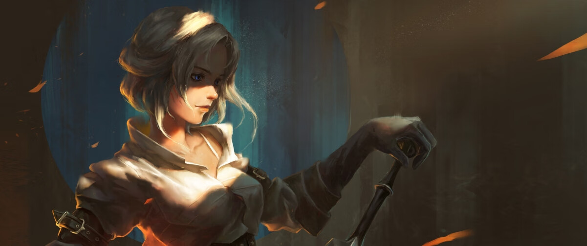 塔图姆40分惊艳演出难救主,爵士双星联手终结绿军九连胜