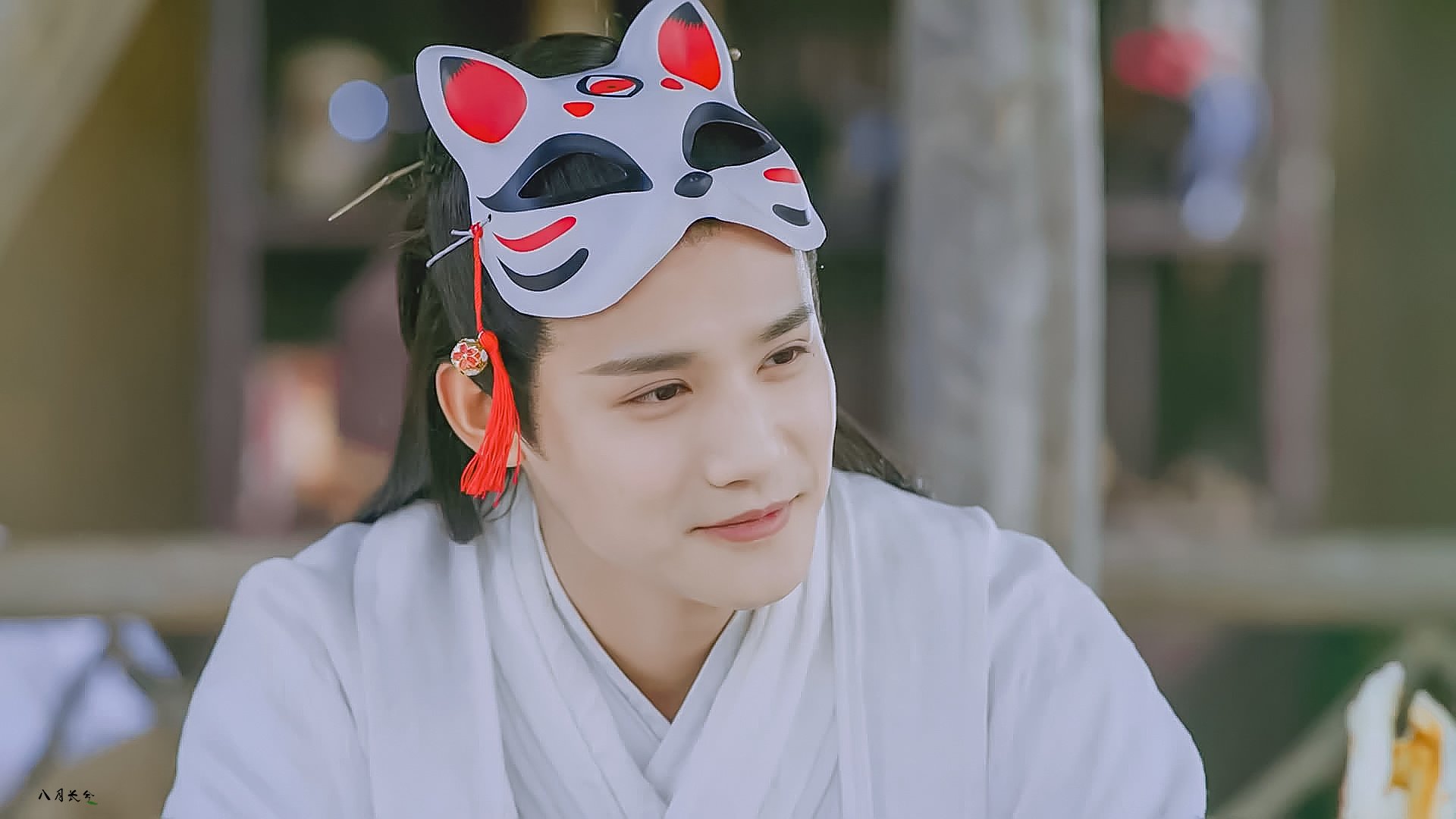 塔图姆40分惊艳演出难救主,爵士双星联手终结绿军九连胜