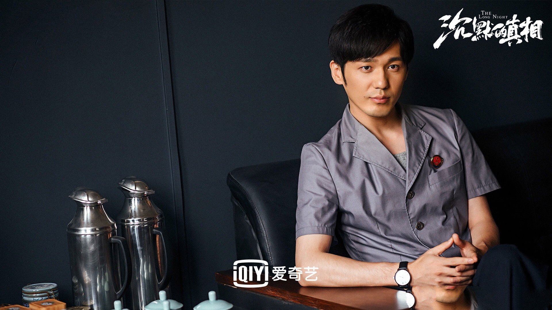 逆袭之锚,戈贝尔与那个唯一的季后赛之夜