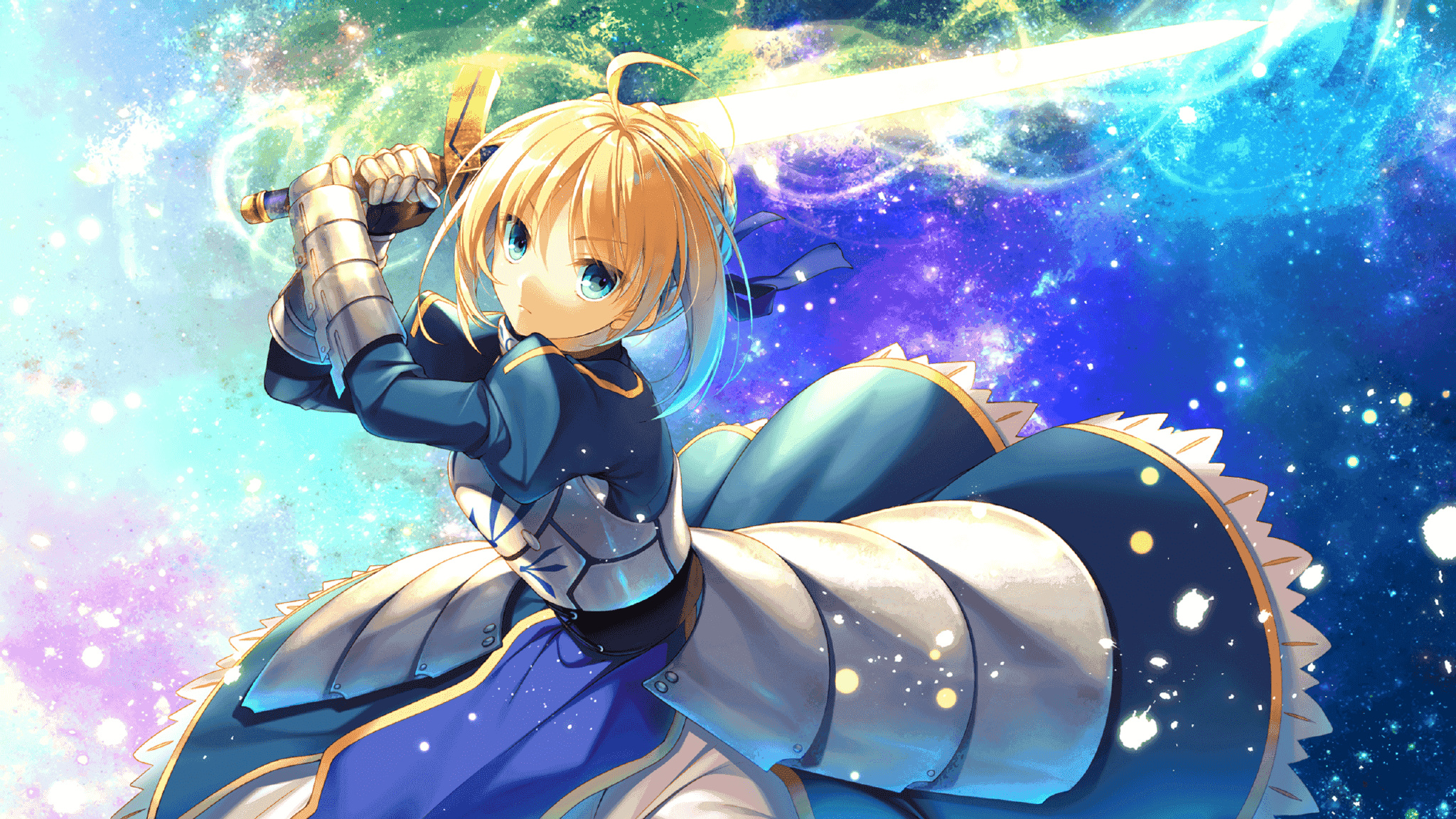 从杭州热身到马尼拉之巅，一次轻取如何预演了世界杯的接管