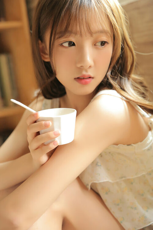 疯狂星期六，当利拉德在F1街道赛接管比赛，篮网在另一个时空冲垮雷霆