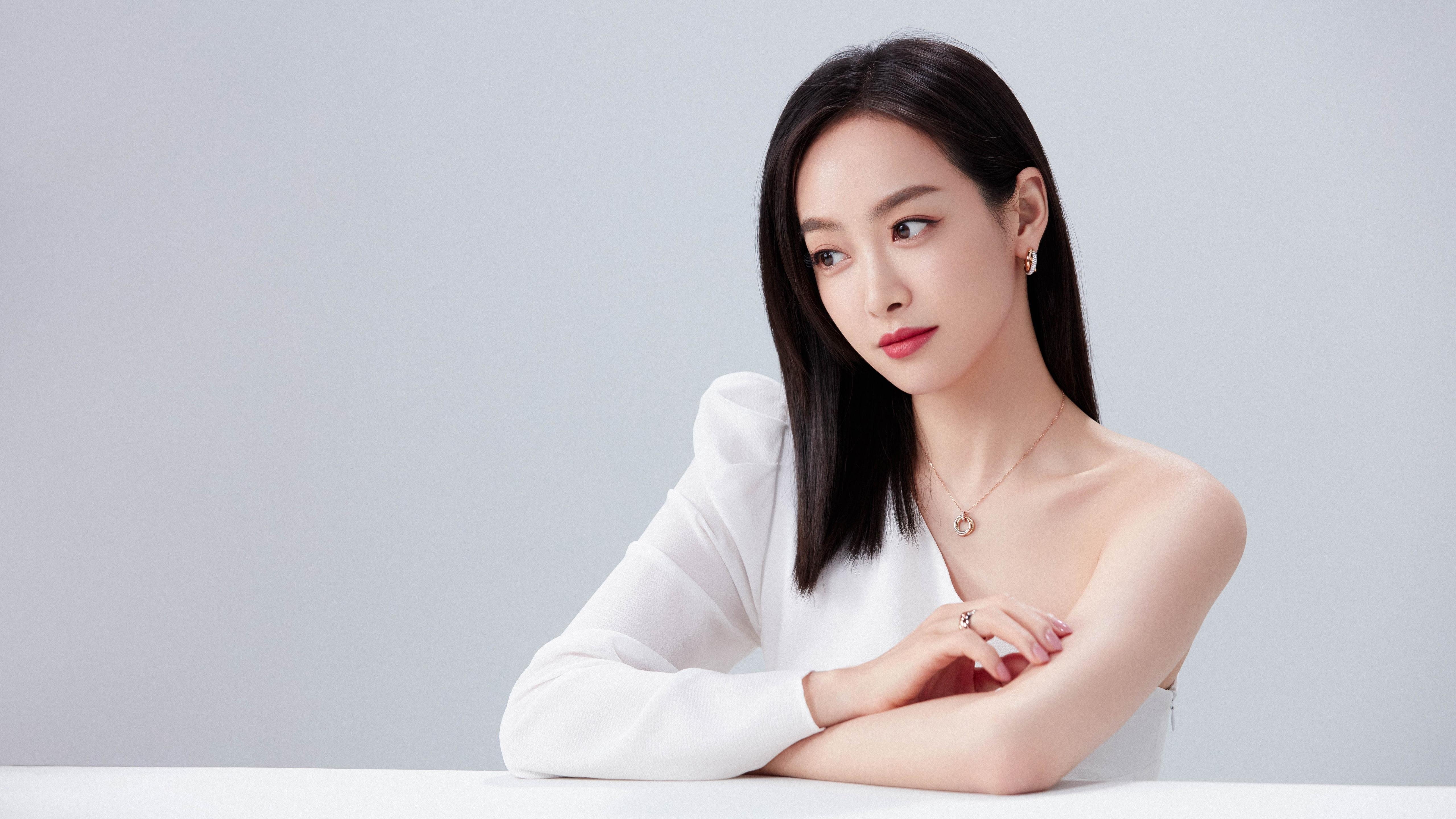 雪域风暴席卷三晋！拉文王者归来，新疆客场完胜山西