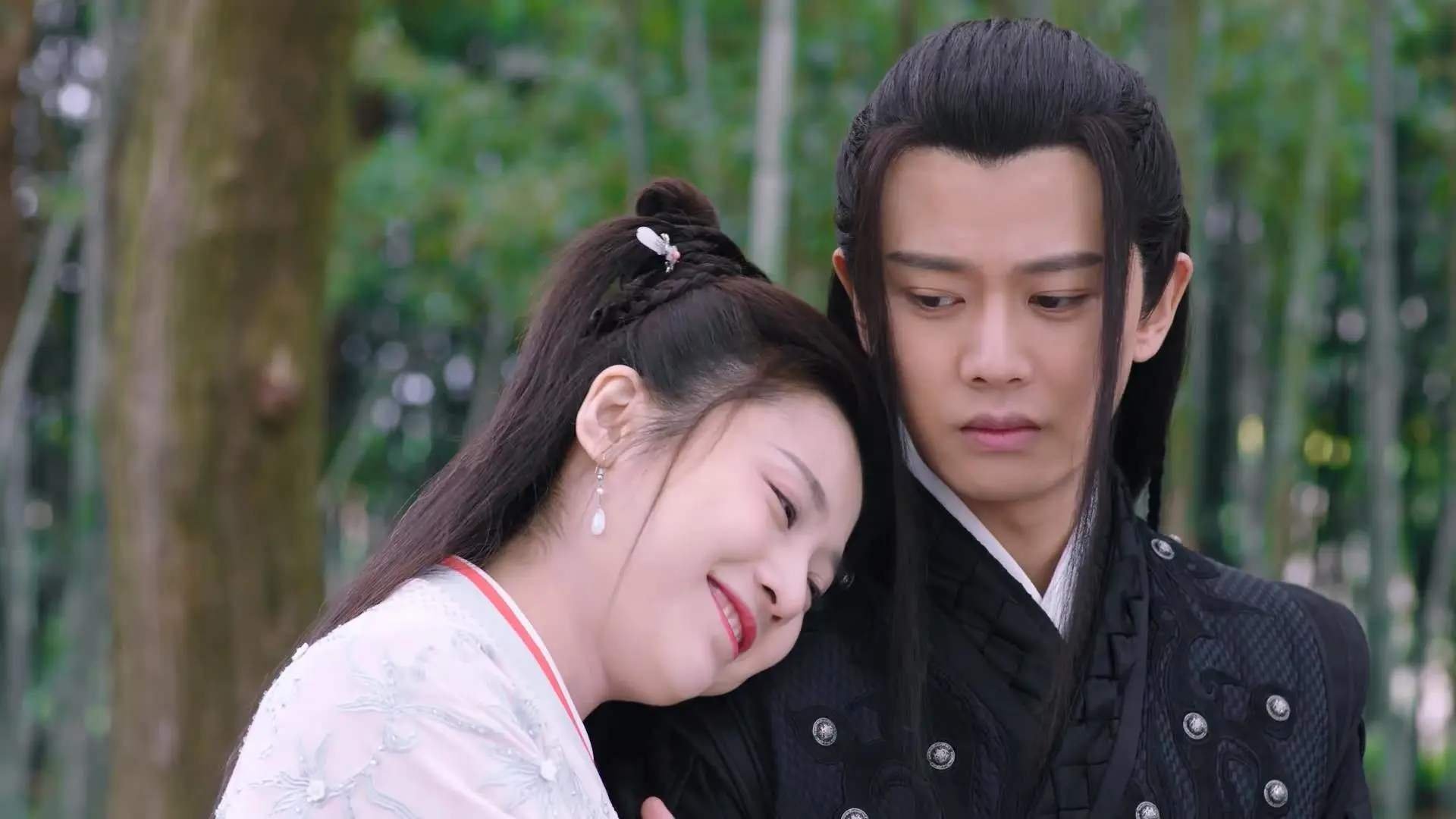 冰与火的对决，恩佐一锤定音，荷兰末节风暴带走威尔士