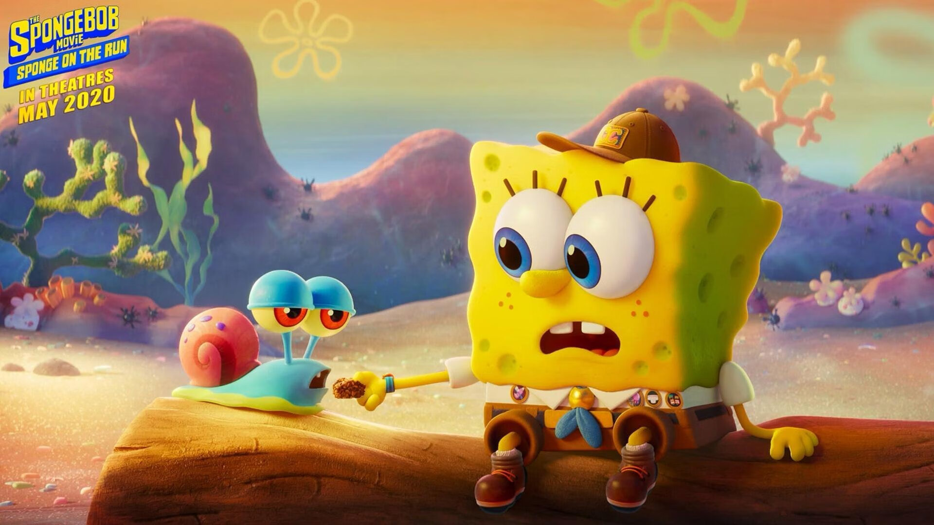 东京白夜，富安健洋在欧冠半决赛的沉默革命