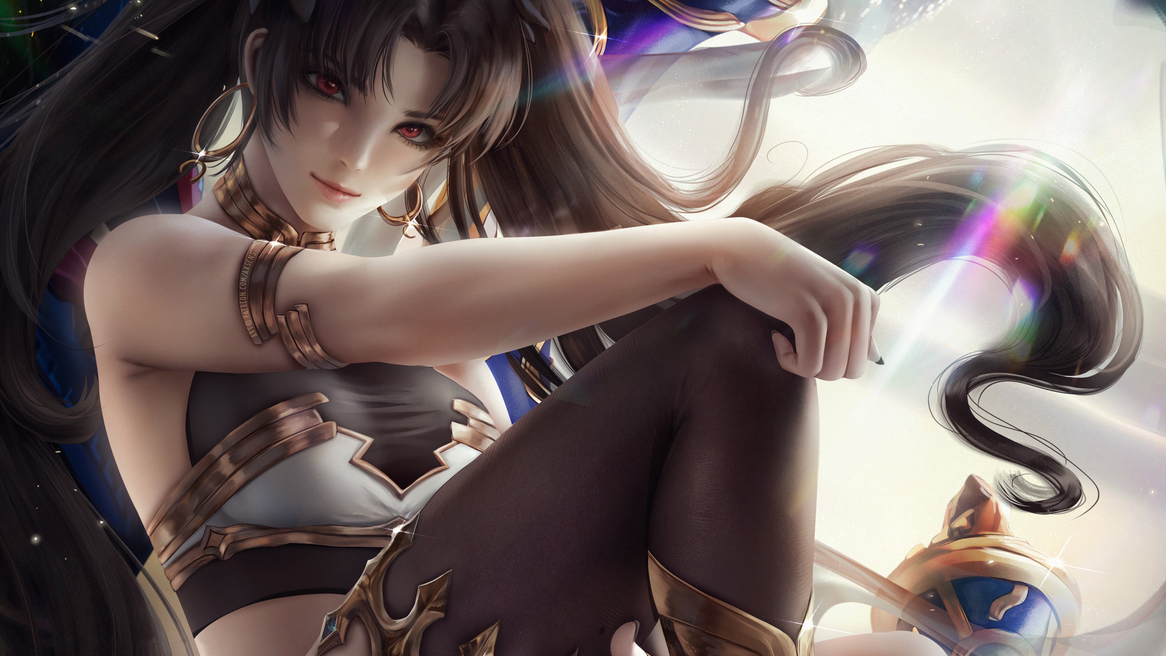 从利物浦到潘帕斯，救赎之路与巅峰对决的同一曲赞歌