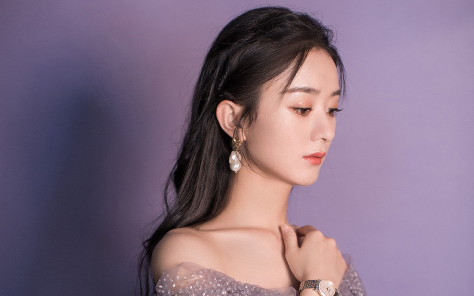 跨界体育奇迹，山西队爆冷击败NBA热火，库里变身足球巨星主宰欧冠决赛