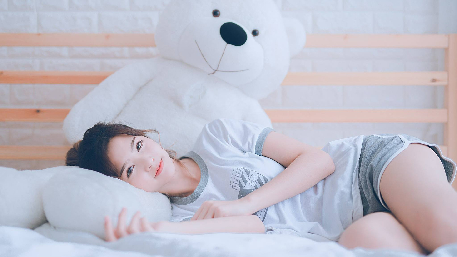 美加墨世界杯焦点战前瞻，拉齐奥冲垮佛罗伦萨的战术启示