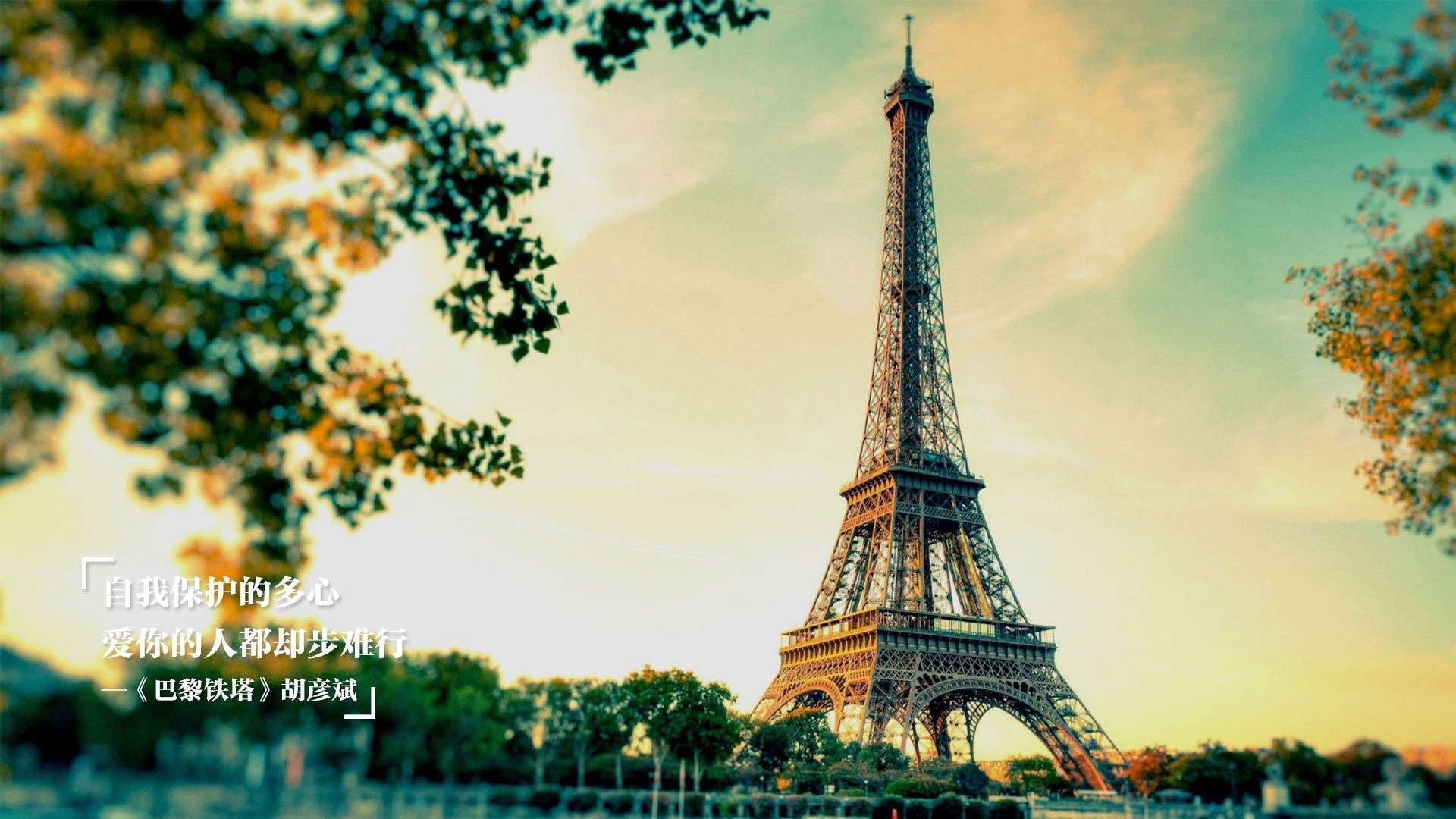 沙特加时赛史诗逆转贝蒂斯！凯塞多第119分钟改写命运