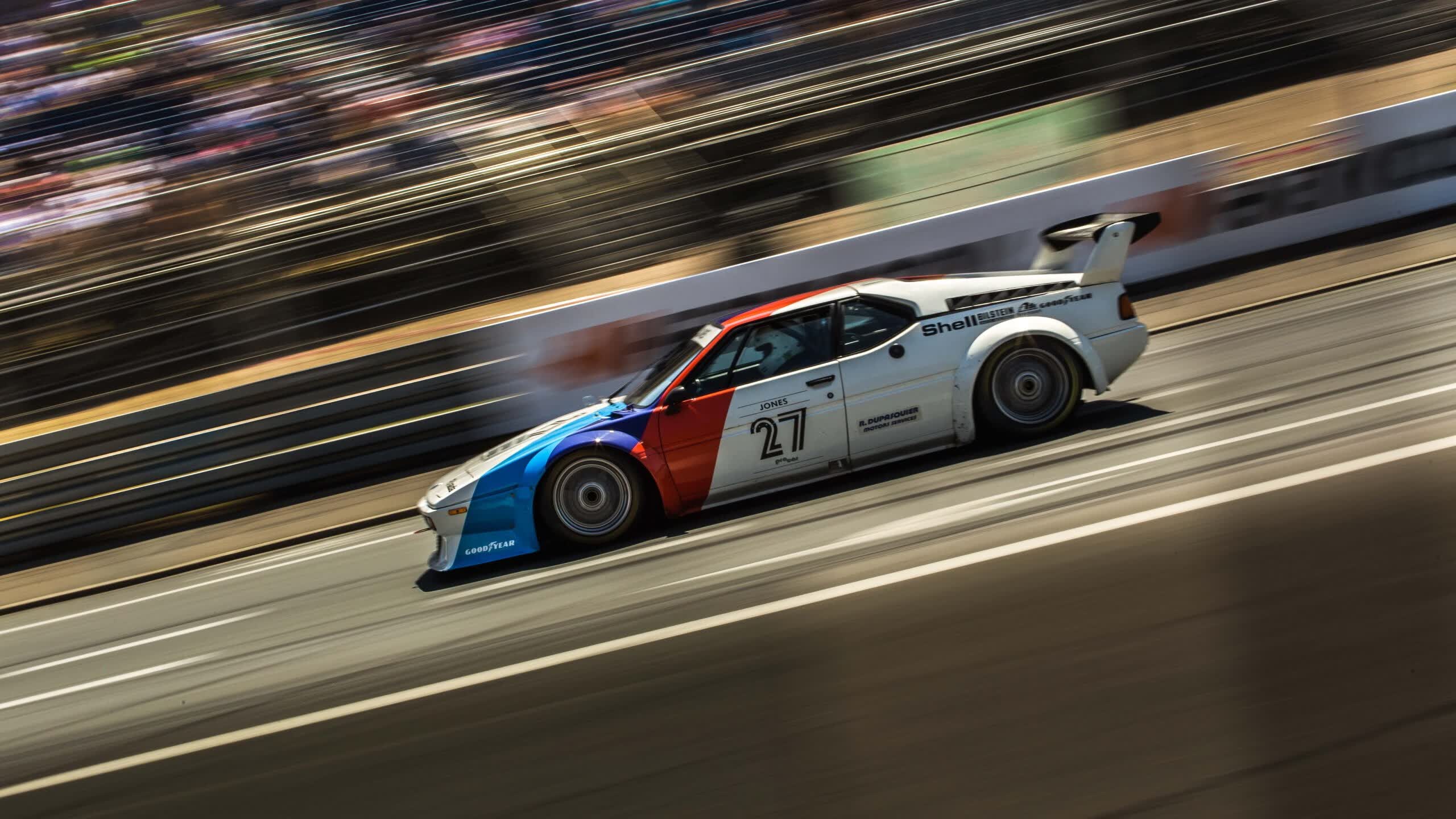 新生代雷霆的成人礼，抢七鏖战击溃尼克斯的战术密码