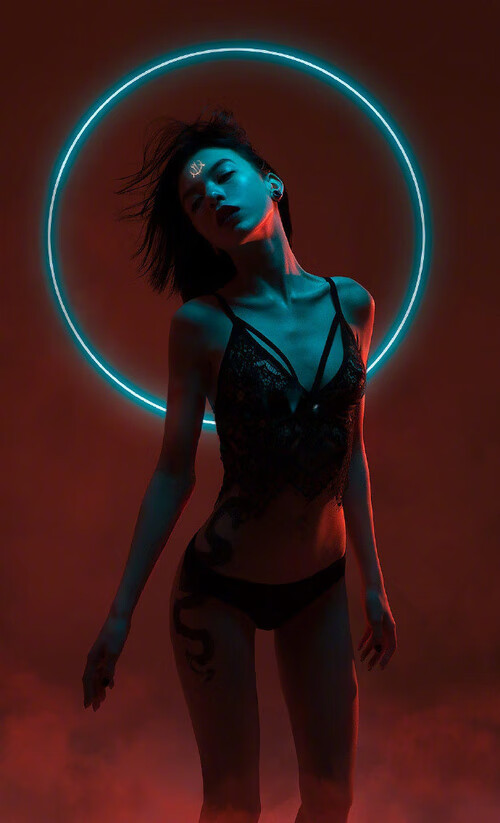 狼群围猎与孤星破局，森林狼节奏掌控快船，恩比德成为关键先生