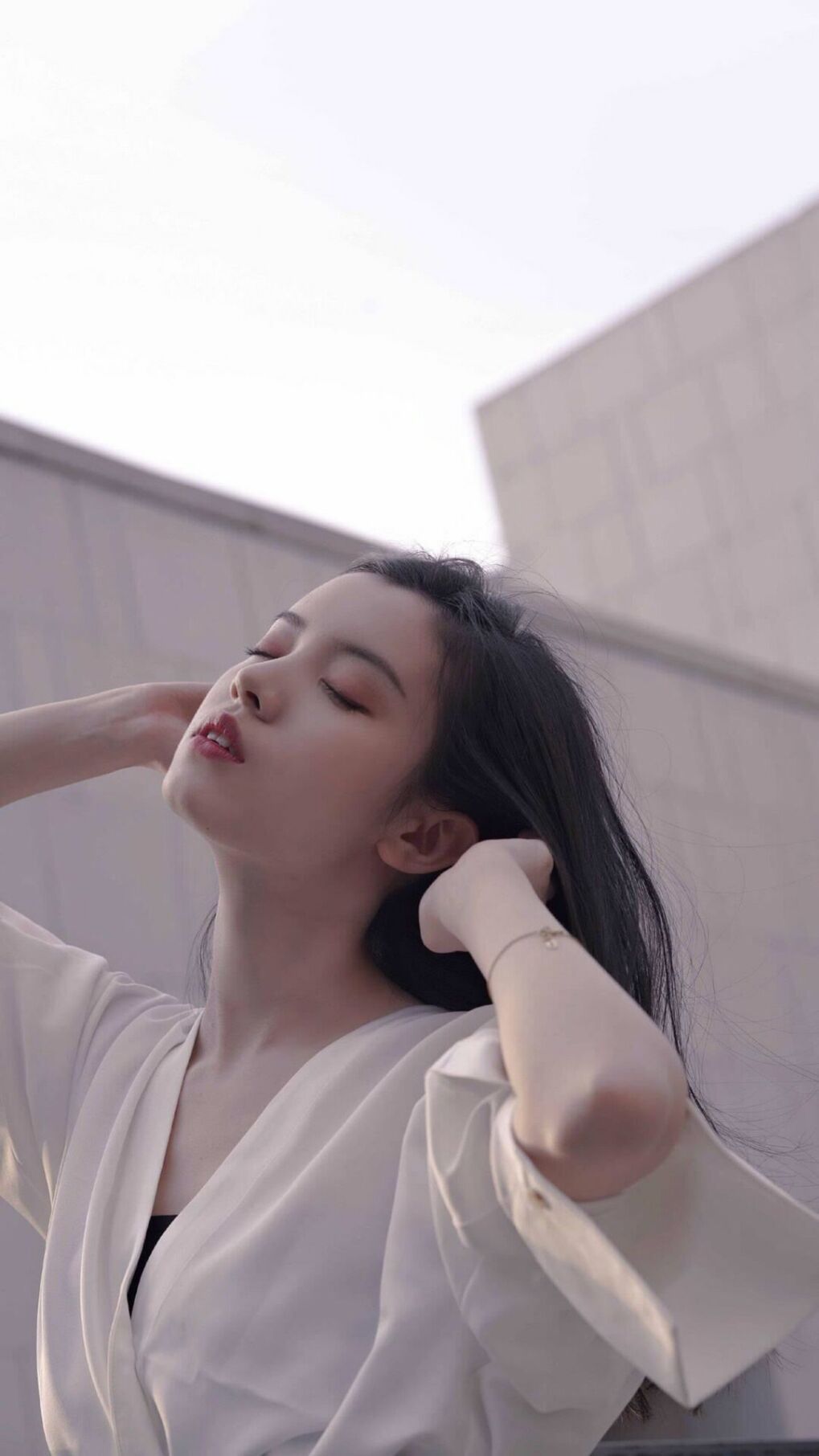 冰火三重奏，字母哥生涯之夜与勇士的团队协奏