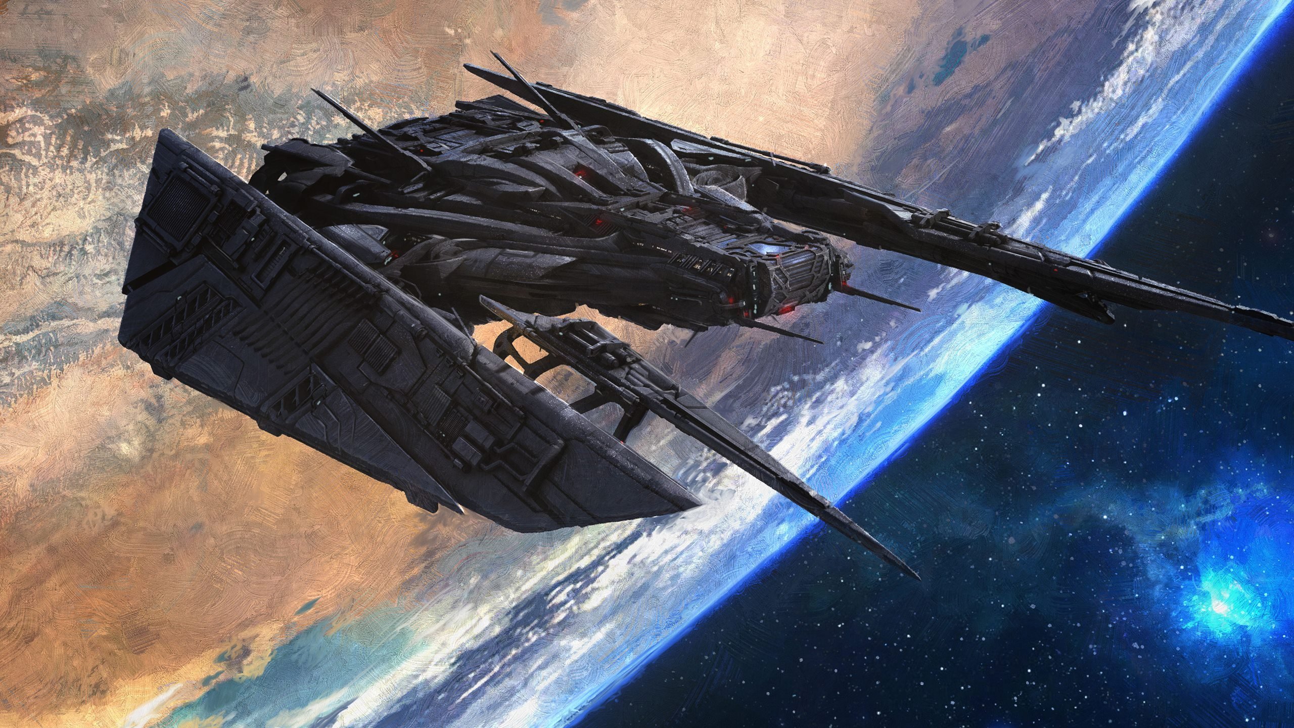 冰火三重奏，字母哥生涯之夜与勇士的团队协奏