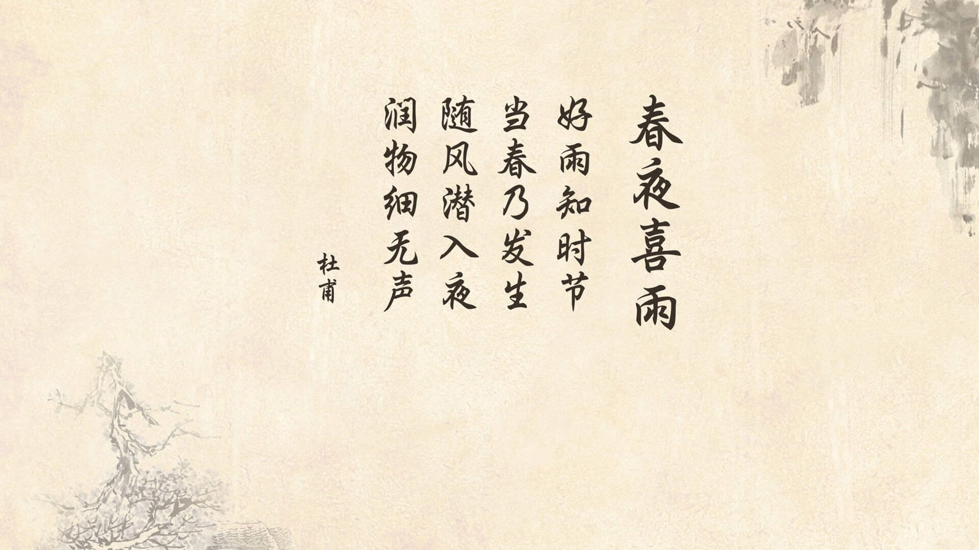 暗夜中的冷面舞者,哈利伯顿用关键回合的绝对冷静,对抗勇士的黄金旋风