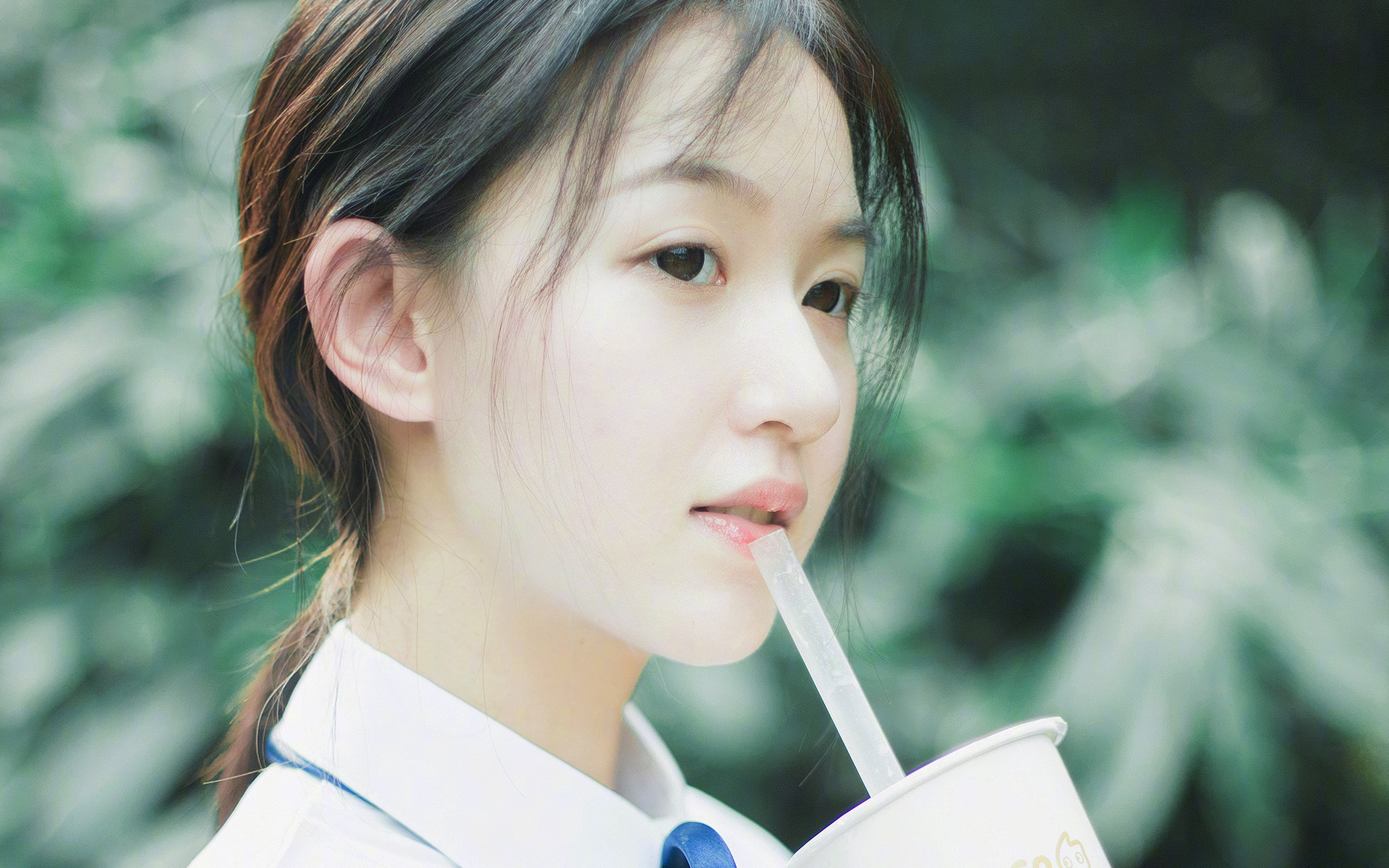 唯一性,当迪马利亚让威尔士对阵土耳其成为一场无争议的独奏