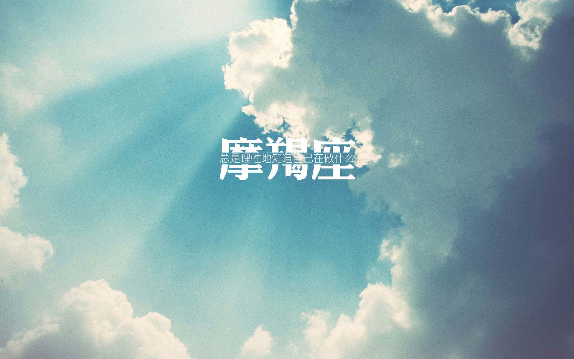 第一步,扩展思维,拟定文章标题