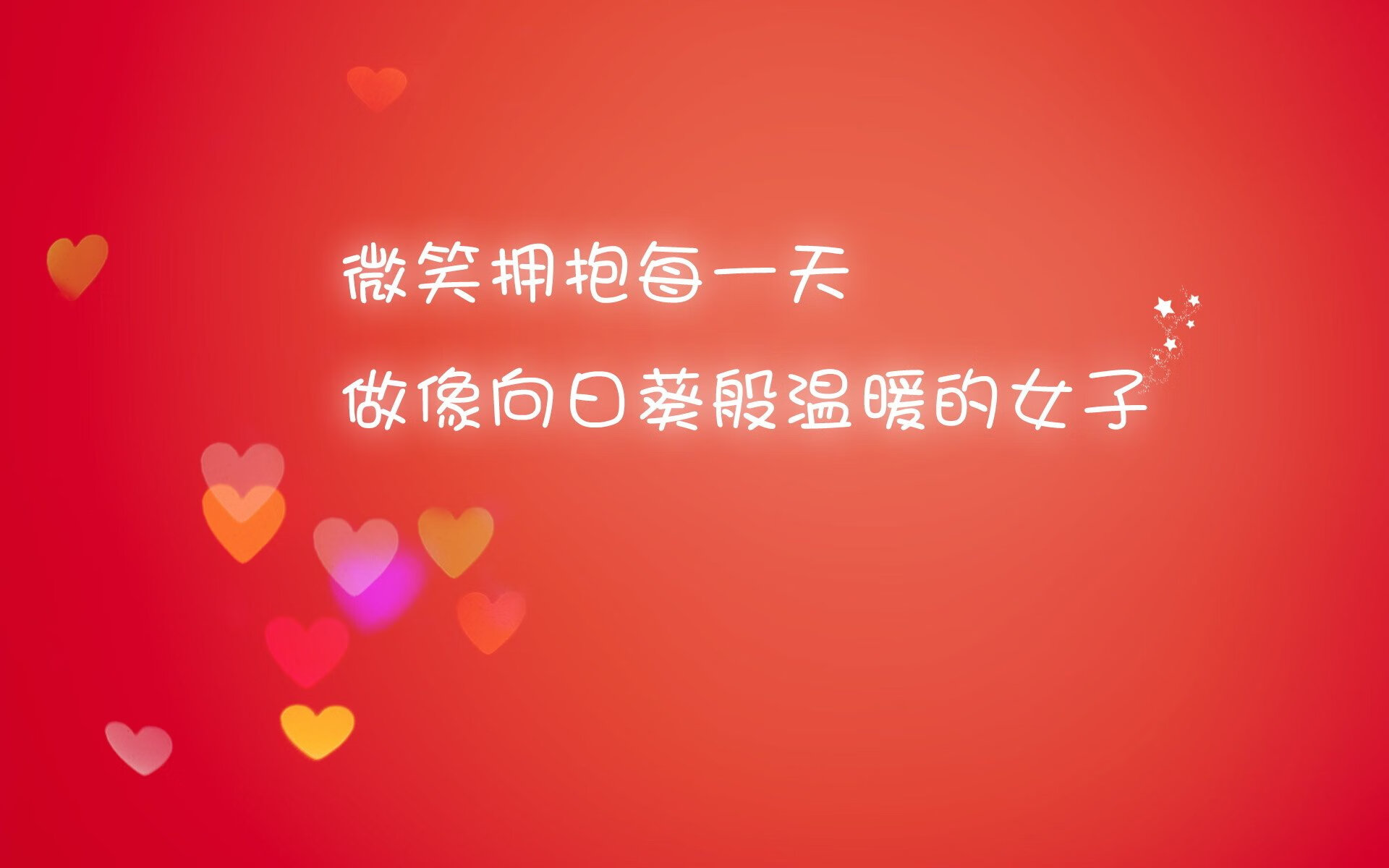 唯一之夜,当约基奇的洪荒遇上凯尔特人的绝境,两种英雄主义的史诗交织