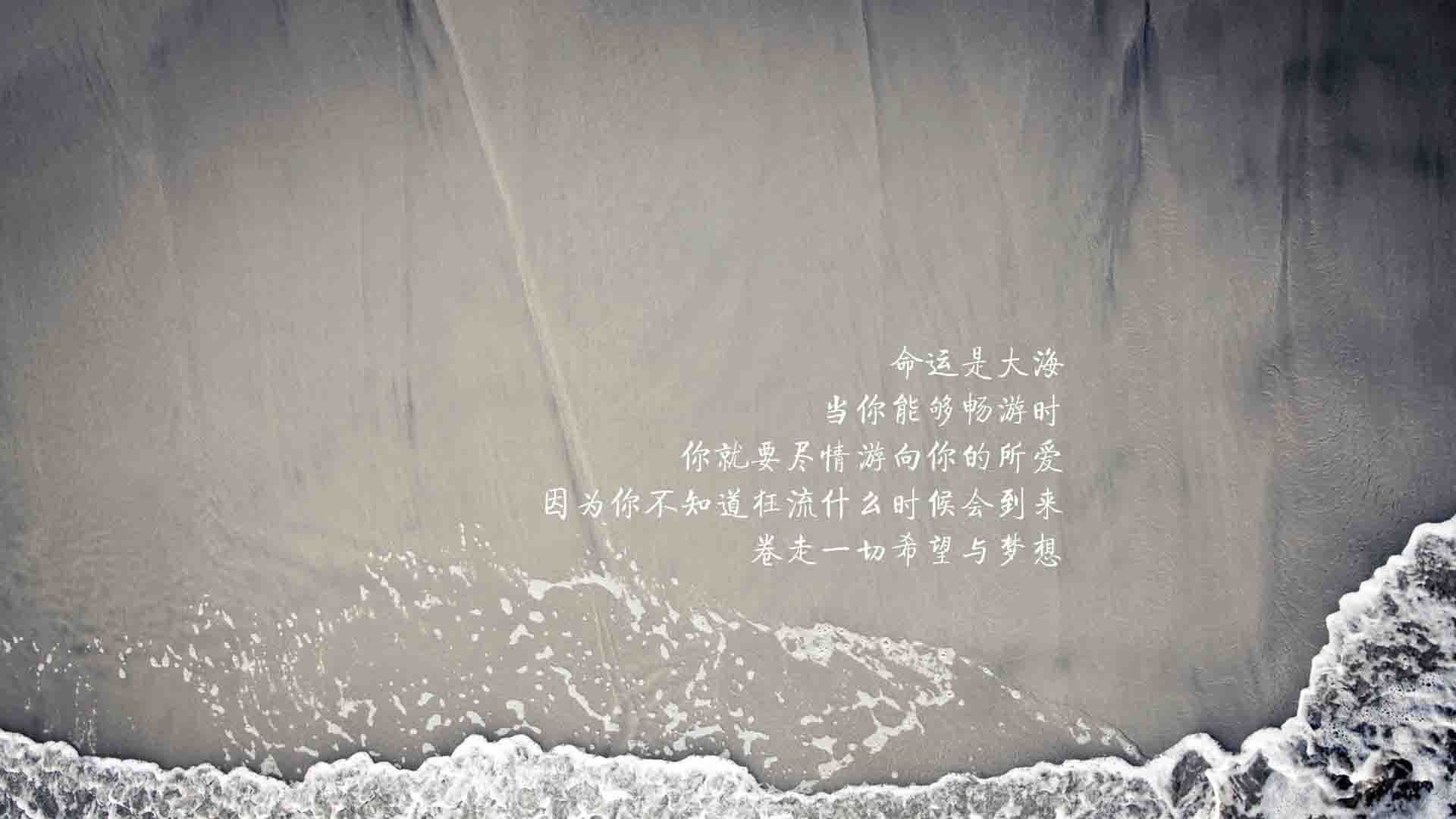 命运轮盘下的唯一战役，2026世界杯E组，阿根廷绝杀瑞士，莫德里奇中场控住光阴