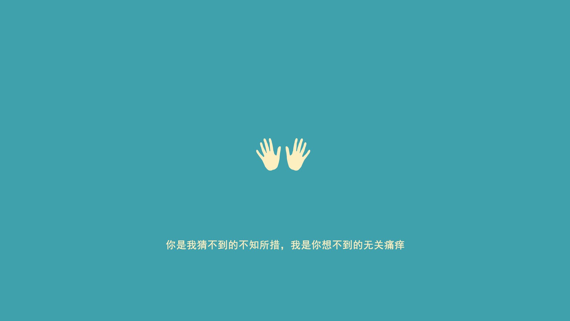 沙漠烽烟与南美风暴,2026世界杯C组关键战,萨内领衔精准风暴击穿沙特,哥伦比亚补时险胜书写生死战传奇