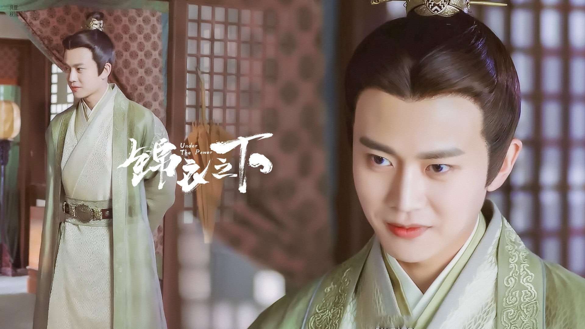 沙漠中的红魔,拉什福德压哨绝杀,印度足球在2026世界杯半决赛创造惊天神话