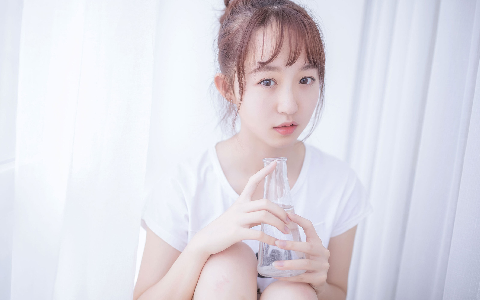 中亚铁骑踏破钟表匠,2026世界杯E组,乌兹别克斯坦的致命一击与凯恩的宿命逆转