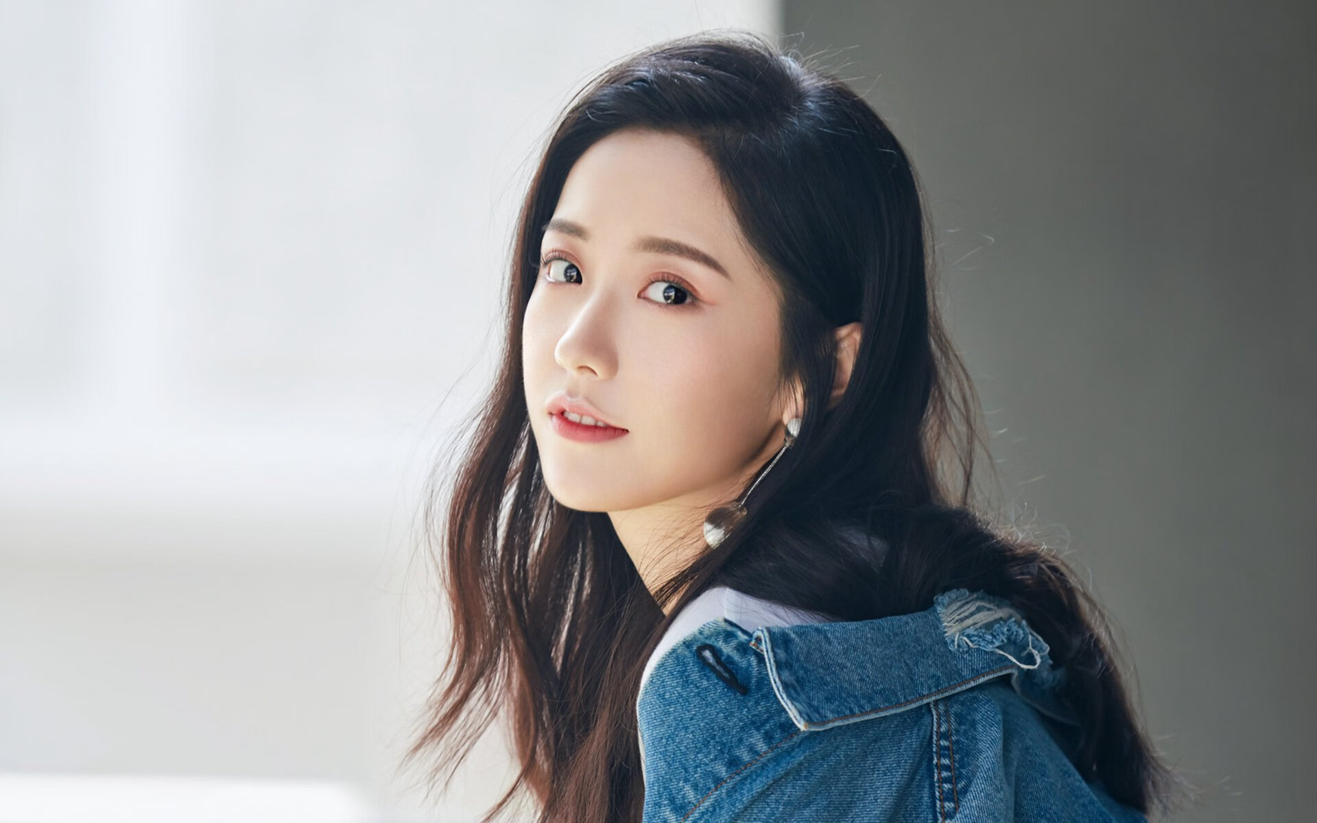亚平宁的绝地反击，2026世界杯H组，意大利逆转韩国，登贝莱的橙色闪电照亮多哈之夜