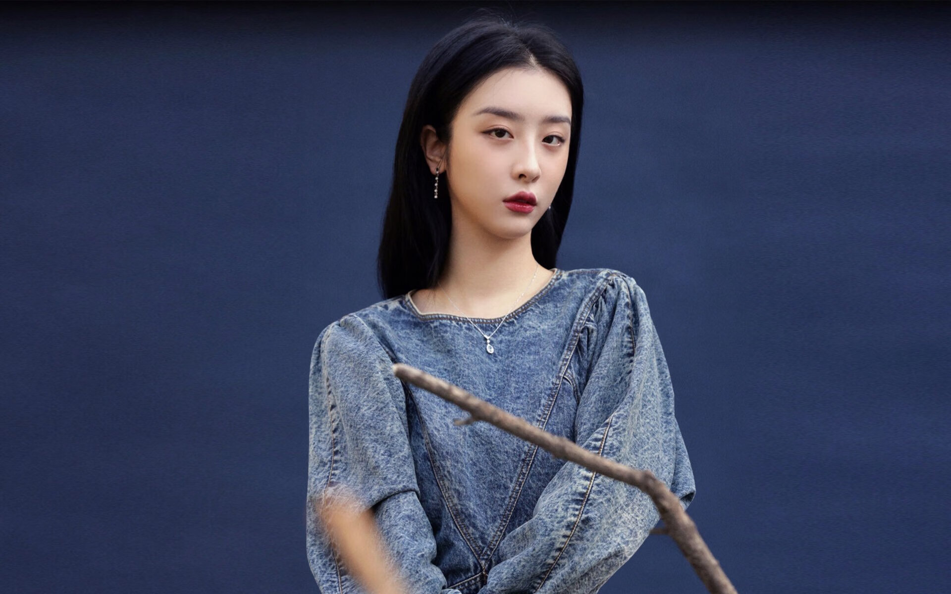 大漠孤烟直,哈基米独舞多哈,澳大利亚用铁血美学征服2026