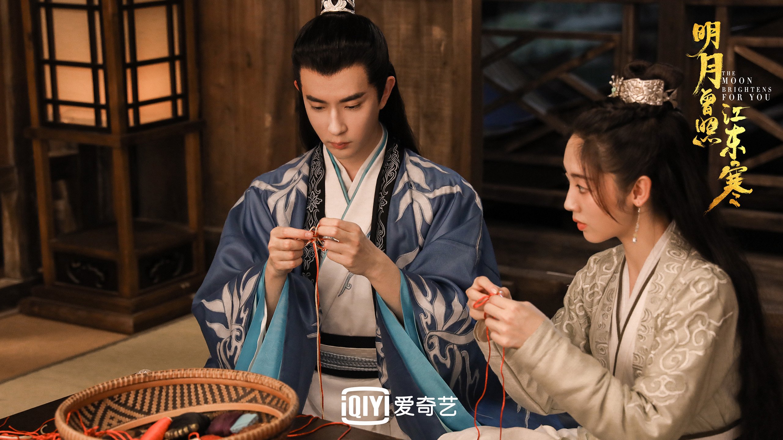 绝地反击,2026世界杯H组焦点战,莱万多夫斯基神级表现助韩国逆转匈牙利