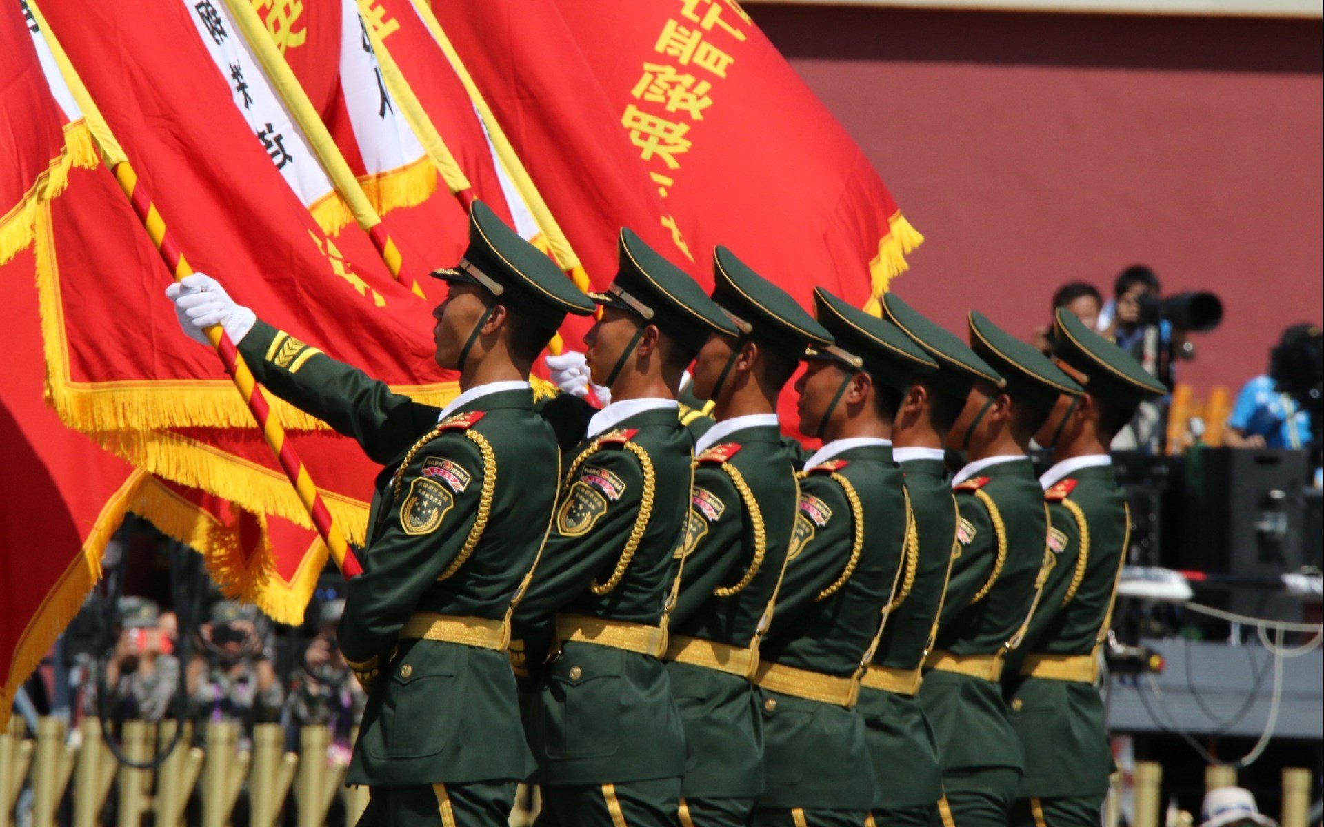 2026世界杯F组生死战,瑞士钢铁逆转美国,孙兴慜压哨绝杀书写亚洲传奇