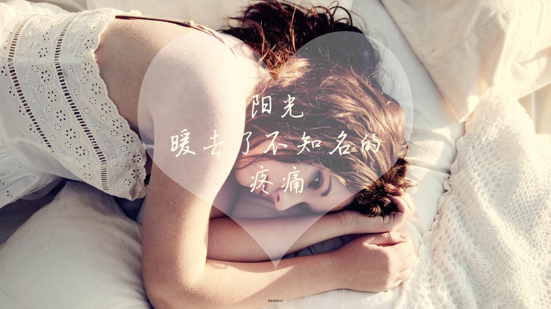 极光寒潮席卷布鲁日,芬兰完胜比利时,B费用唯一定义G组强强对话