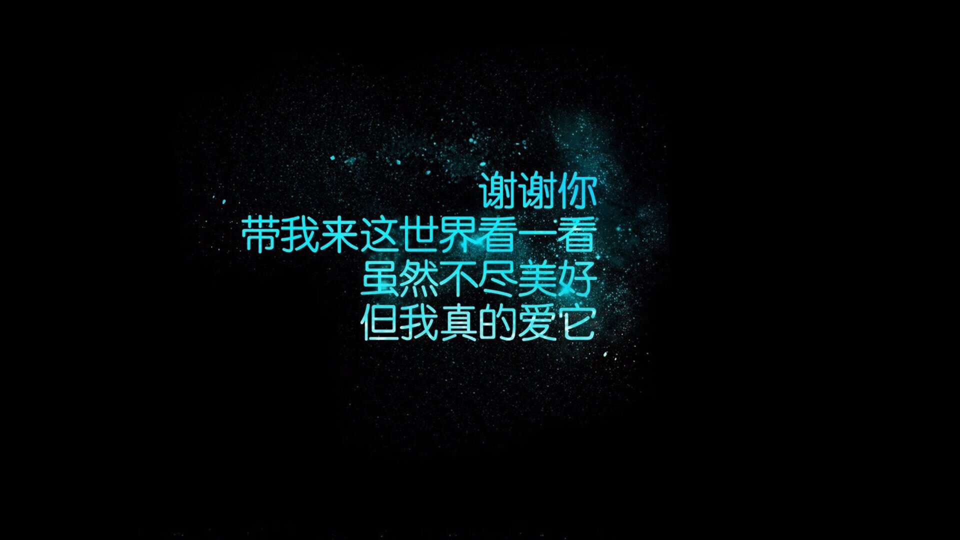 拉各斯之夜,2026世界杯决赛,尼日利亚的逆转奇迹与阿诺德的封神之战