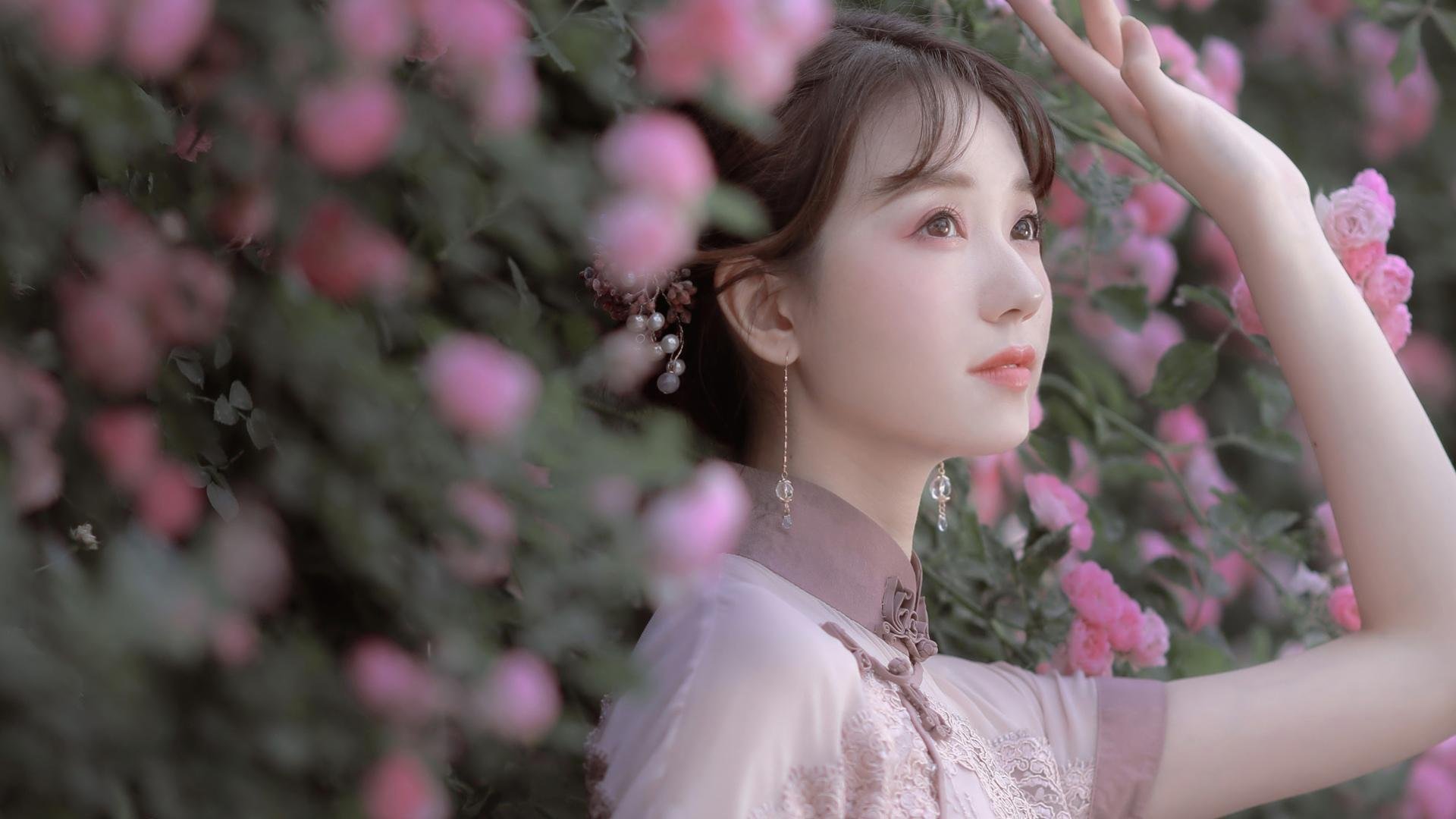 2026复仇纪元,乌拉圭的蓝白碾压与孙兴慜的东方独奏