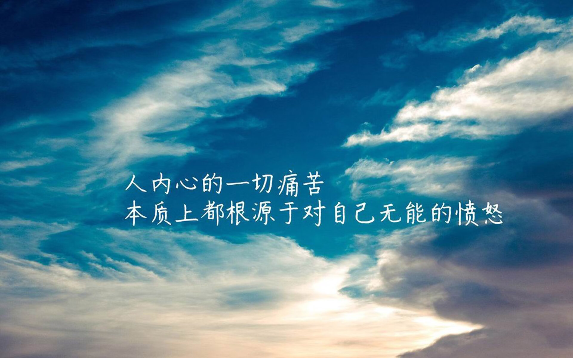 唯一性的H组之夜,当葡萄牙的黄金风暴席卷突尼斯,卢卡库用无解表现定义攻守转换的艺术
