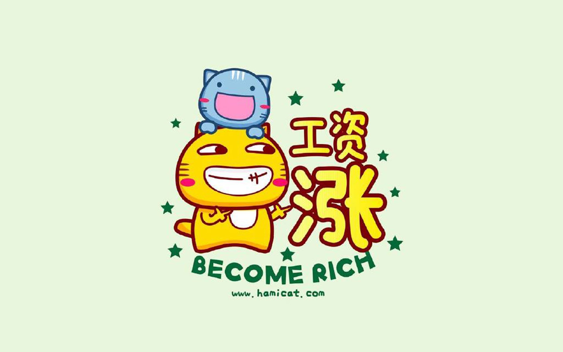 中场定江山,当比利时用稳定杀死悬念,萨内一击洞穿芬兰的2026之夏