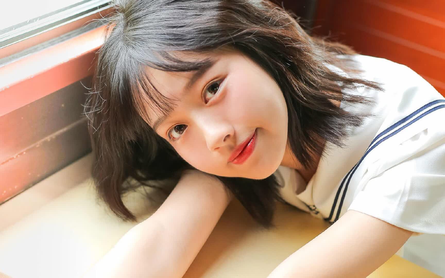 沙漠之狮的咆哮，2026世界杯巅峰对决，B费统领碾压战，摩洛哥让喀麦隆魂断关键战