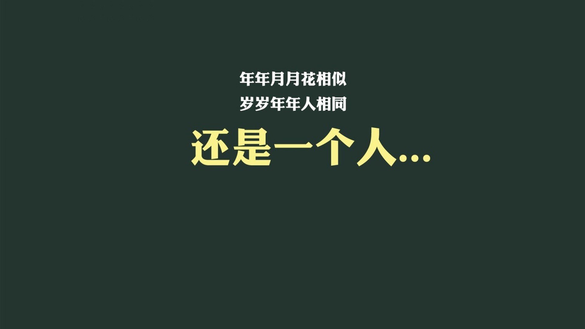 钢铁壁垒铸就唯一征程,当库尔图瓦的指尖,为比利时划破2026的北欧极光