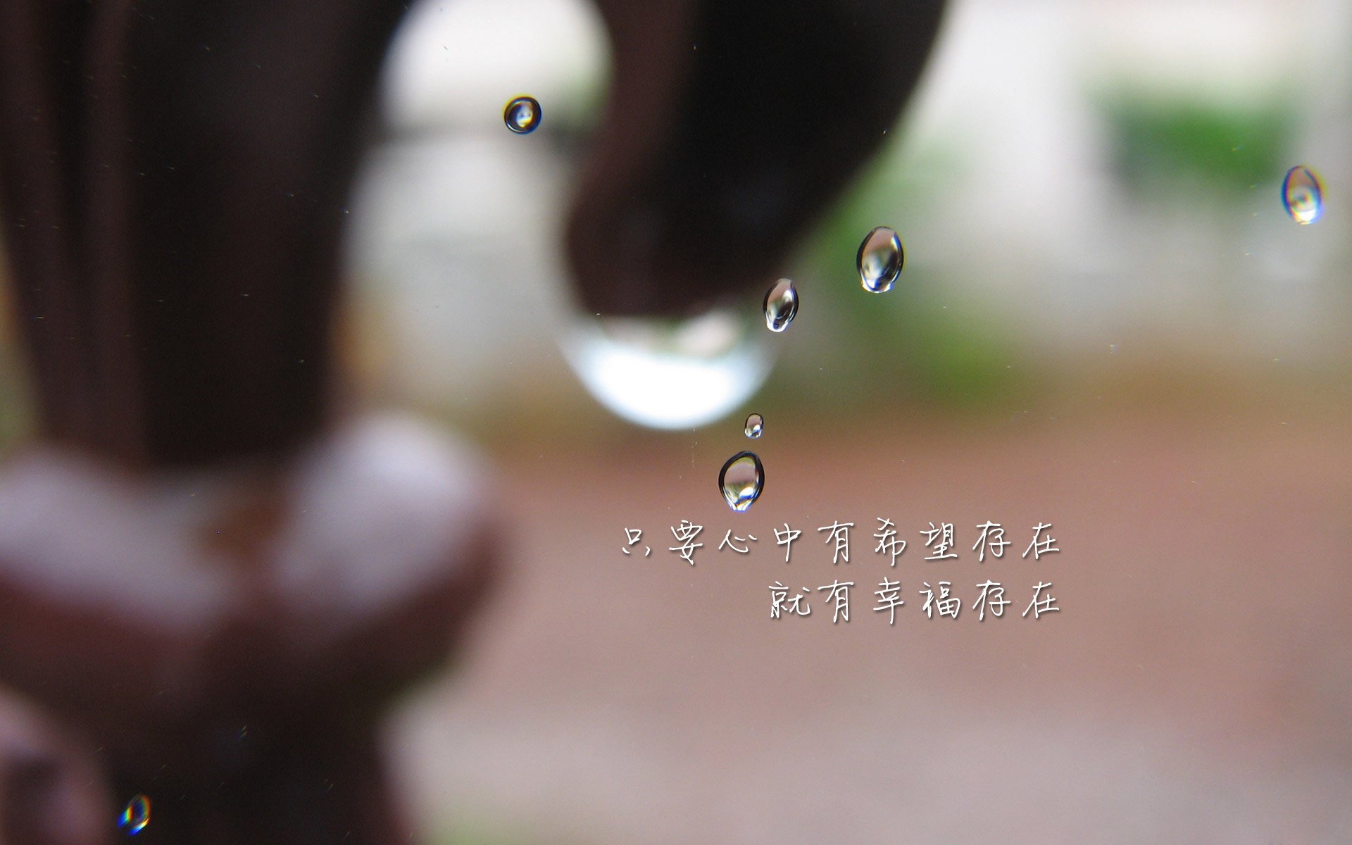 钢铁防线与天才闪光,2026世界杯半决赛,巴西如何用压制书写唯一答案