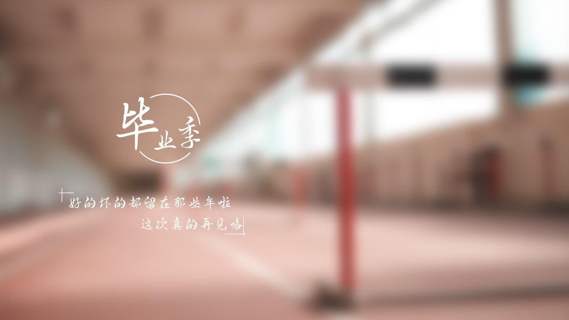 北非之狐撕裂欧洲红龙—突尼斯闪电战改写世界杯剧本,奥斯梅恩封神之夜