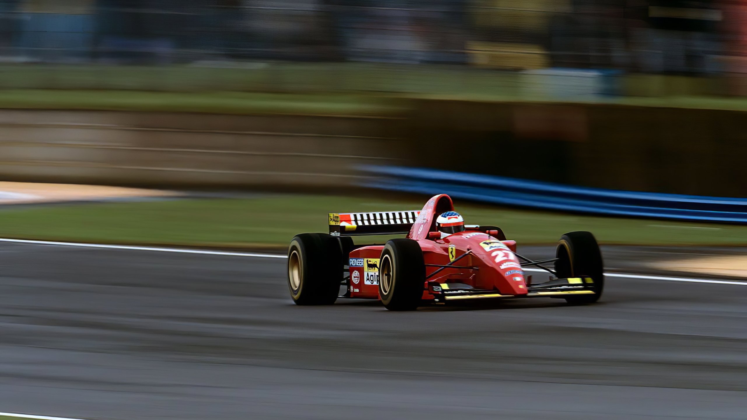 曼谷奇迹之夜,当泰国足球撕碎亚平宁防线,加维的绝唱与2026世界杯最疯狂的B组剧本